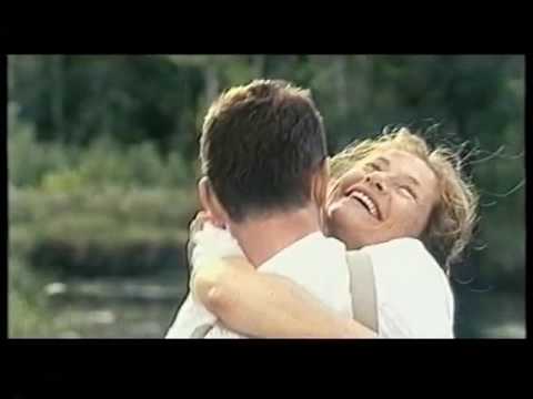 Les palmes de M. Schutz (1996) bande annonce