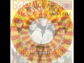Tommy James And The Shondells MONY MONY 1968 HQ Tommy James And The Shondells MONY MONY 1968 HQ