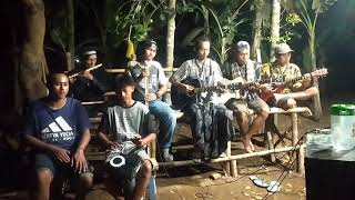 Download Lagu Hidup Di Bui Cover Pasukan Joget MP3