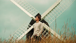 Outer Space, Sam Levell | Music Video