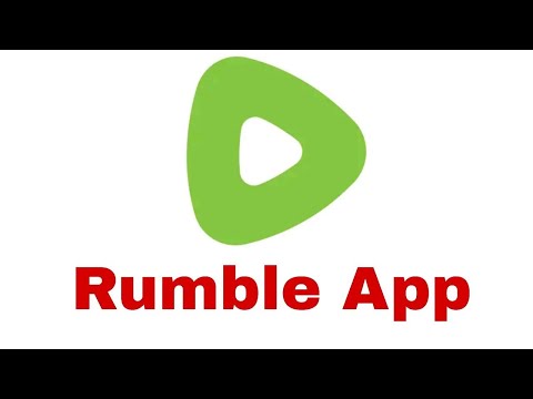 Rumble App Review 2025 | Best Free Speech Video Platform for Creators