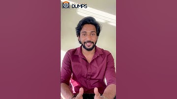 Real Success Stories | SAP Certification Journey #originaldumps #sapcertified