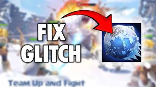 How To Fix And Solve Whiteout Survival App Glitch Problem screenshot 2