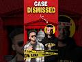 Elvish Yadav Vlogs | Elvish Yadav | Elvish Yadav Podcast |#ElvishYadav Song | Elvish #snakevenomcase