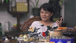 201208 你生命的意义是什么10055