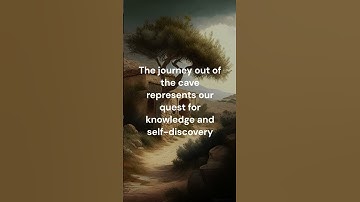 The True Meaning Of Plato
