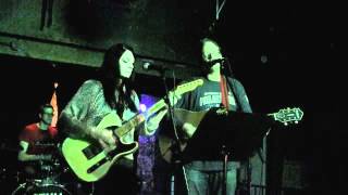 crying sky Information