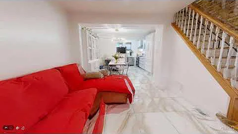 516 Van Kirk Street, Philadelphia, PA  - Presented...