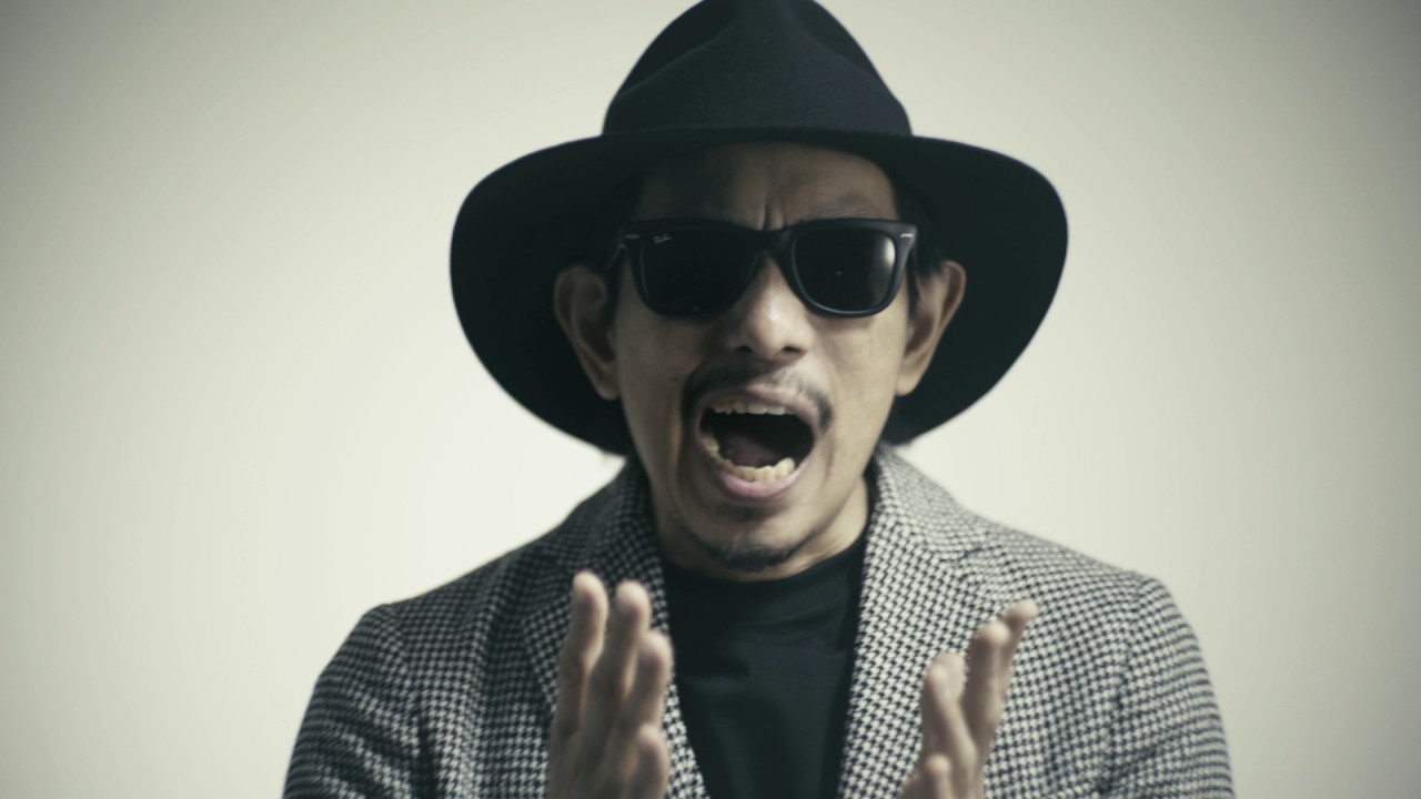 大仕事 Ooshigoto DOZAN11 - YouTube