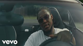 Dennis Today - Blessings (Official Music Video)