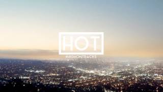 Hannah Wants & Chris Lorenzo - Rhymes