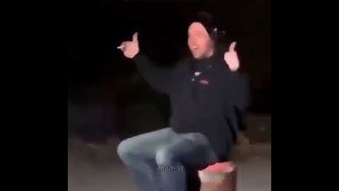 Where is the rest? Funny meme