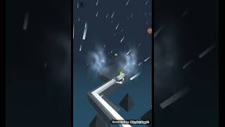 Through The Fog Storm Of Anger Lowest Quality