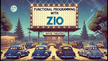 39. ZIO Test: Assertions (Functional Programming with ZIO)