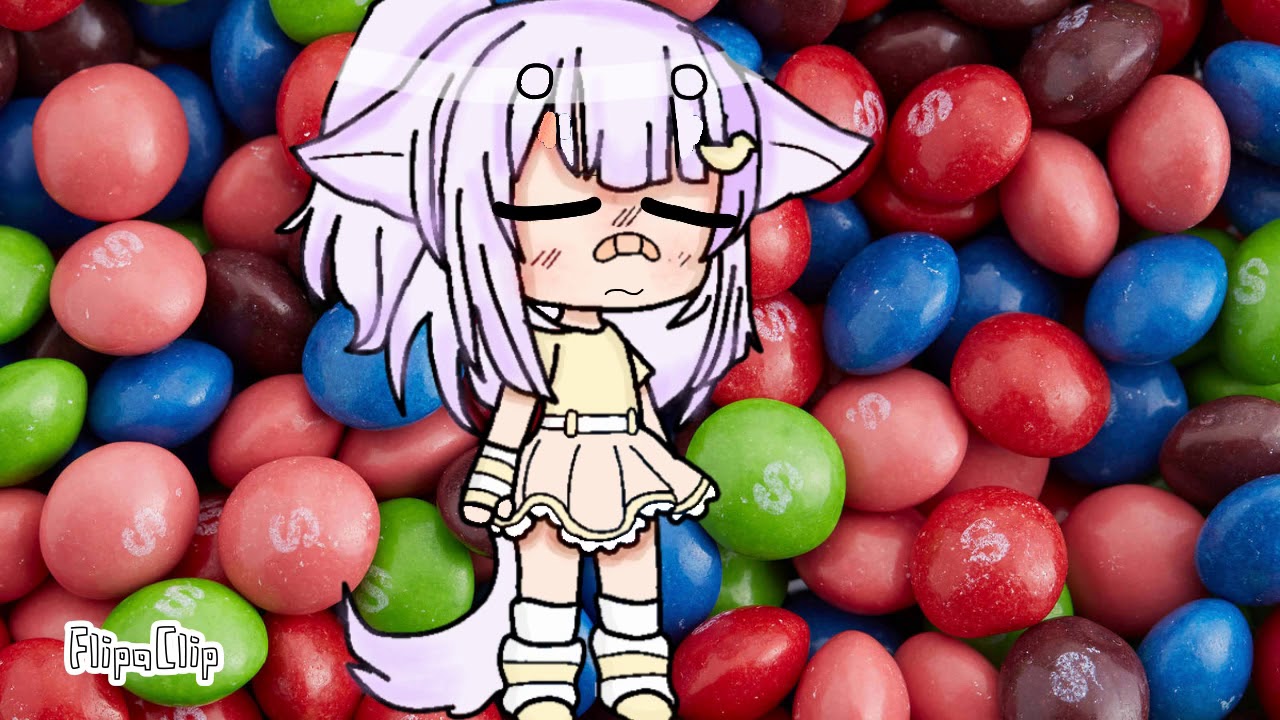 #ОбраДляОбла4ка