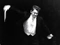 Beethoven: Violin Concerto/ Karajan/Schneiderhan/ Luzern Live 1955