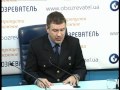 Игорь Беркут: Многим выгодно, чтобы Тимошенко сидела