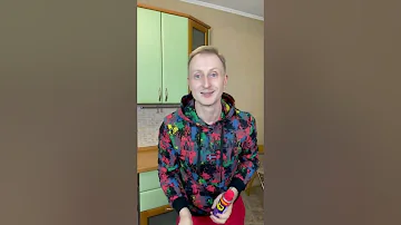 Зачем нужно средство WD 40