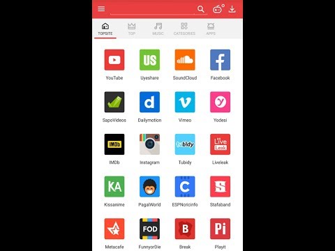 vidmate-for-pc-2017-windows-10/8.1/8/7/xp-download-free-online-guide