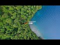 Closing 2022 | Graphisoft One | Archicad