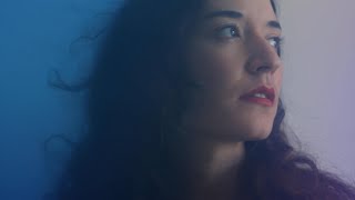 Emilee Emiko - Wishing Away Official Video
