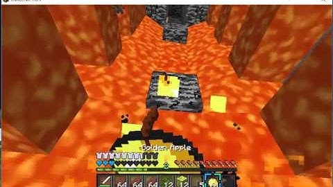 HARDEST MAP EVER?!?!- MINECRAFT FIND THE BUTTON NIGHTMARE EDITION!!!!