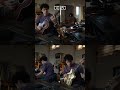 a song in 40 seconds