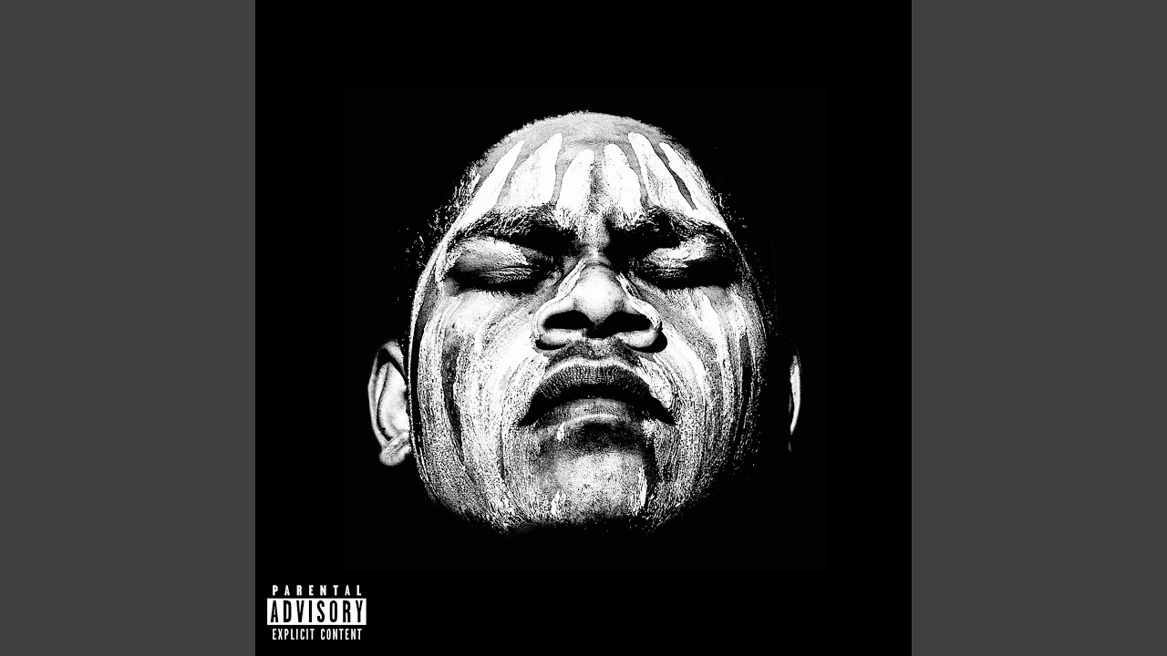 Regardez Wings sur YouTube Regardez Wings sur YouTube