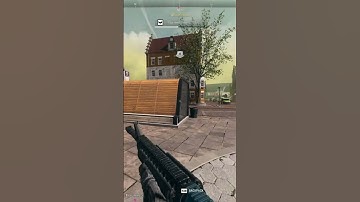 the META M4 Build in #warzone #warzone2 #shorts #cod #callofduty #fyp #gaming #foryoupage