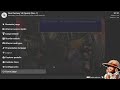 [CHILE, ESP/ENG] Primera vez jugando Final Fantasy 7 ps1