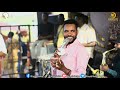 لي عشان شنو مصطفي شلاقه جمهور خرافي موسي باسطه اغاني سودانية كاملة 2026 