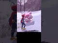 優しいハピナス ポケモン ポケモンアルセウス ハピナス 優しいハピナス ポケモン ポケモンアルセウス ハピナス