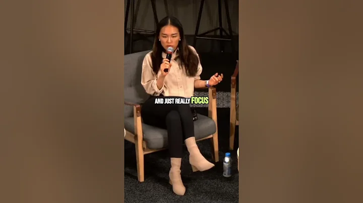 #Founders: Only build what makes you different. #AI #entrepreneur #technology #tech #startups #vc