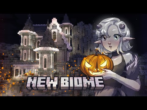 Building a SPOOKY