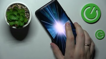 The Best Tricks and Features in the Xiaomi Black Shark 5
