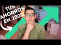 Buenas noticias para tus ahorros en 2022