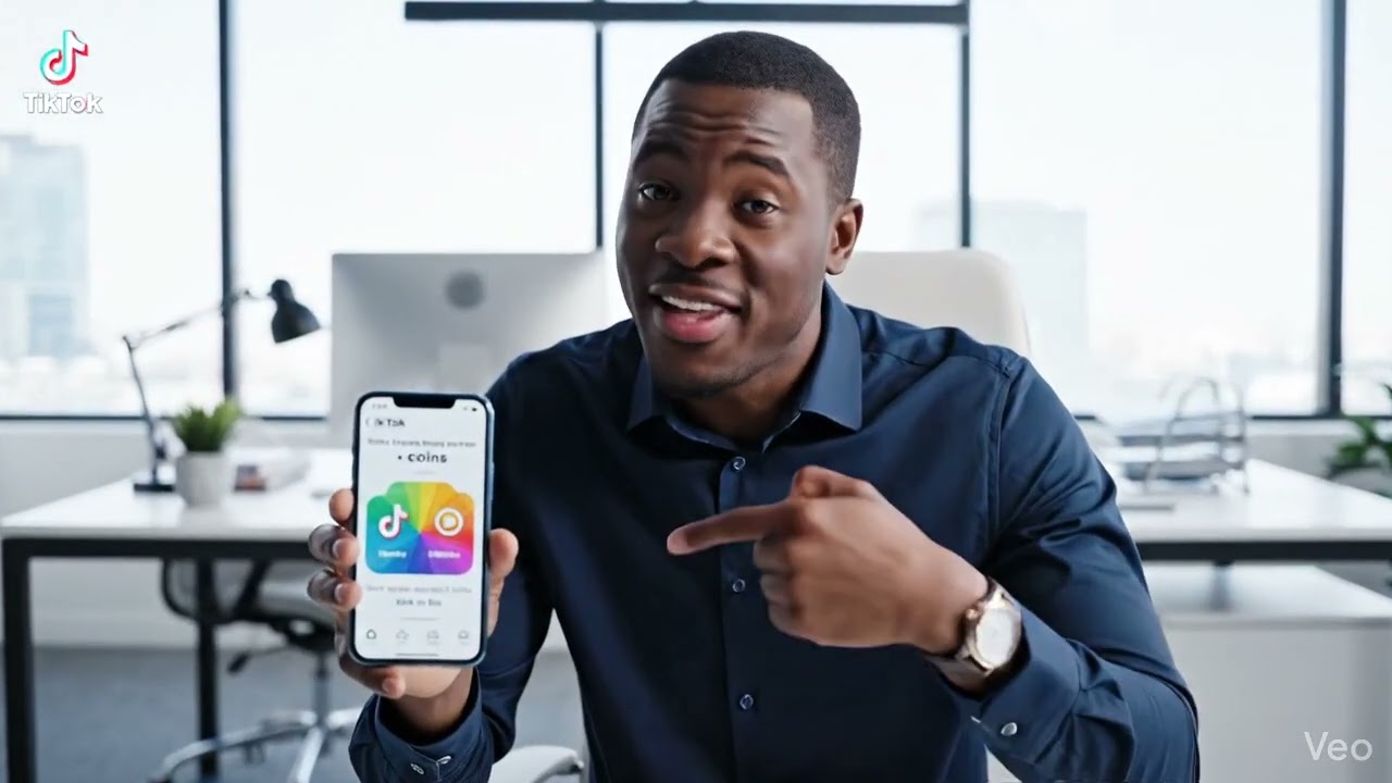 how to buy TikTok coins cheap 