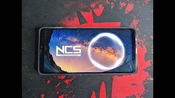 Oneplus 6 Stereo Speaker | Tutorial