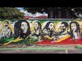 Dub side stories  roots reggae