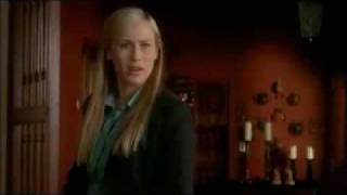 Promo AXN España Patrocionio MEDIUM Octubre 2005 NO TIENE SONIDO