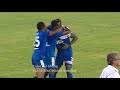 APR FC 0-4 RAYON SPORTS (Hat-trick by Kasirye Davis)