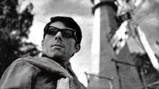 Peppino Gagliardi - Acqua dal Cielo - 1972