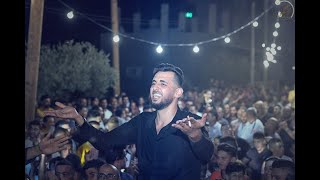 عمر العبدلات قوم هلي بينا-برومو العريس محمود حنني