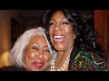 Remembering "Supreme" Mary Wilson