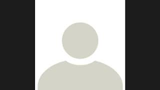 Math 251-400 Class Chat 3/24