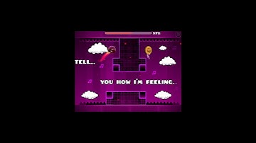 Not a gd rickroll #shorts