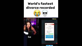 @BitLifeApp #sing @BitLifeApp #sing