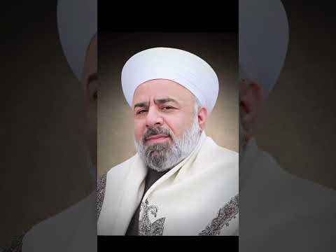 حبني على كيفك
