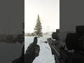 Tarkov Christmas event Kappa items spawn #escapefromtarkov #eft