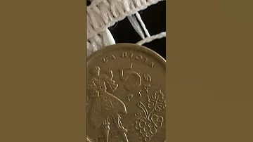 31 Août 2025 